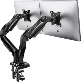 Huanuo Monitor Halterung 2