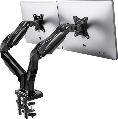 Huanuo Monitor Halterung 2
