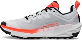 Altra Experience Wild 3+ white/coral (Damen)