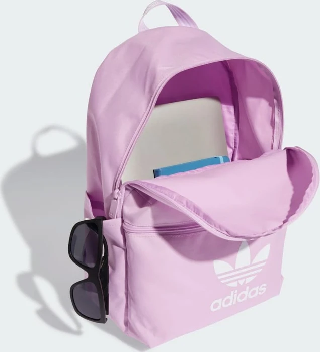 adidas Adicolor light orchid