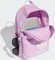 adidas Adicolor light orchid Vorschaubild