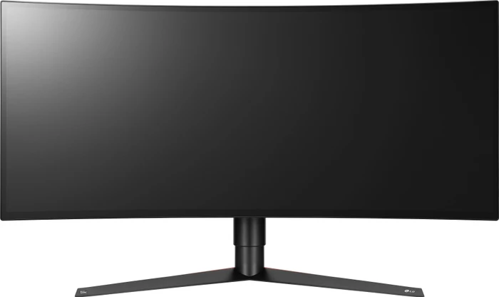 LG UltraGear GP9 34GP950G-B, 34"