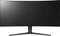 LG UltraGear GP9 34GP950G-B, 34" Vorschaubild