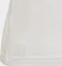 adidas Adicolor Trefoil T-Shirt kurzarm weiß/schwarz (Junior) Vorschaubild