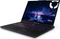 Lenovo Legion 7 Pro 16IAX10H, Eclipse Black, Core Ultra 9 290HX Plus, 64GB RAM, 1TB SSD, GeForce RTX 5080, DE Vorschaubild