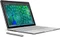 Microsoft Surface Book, Core i5-6300U, 8GB RAM, 128GB, UK Vorschaubild