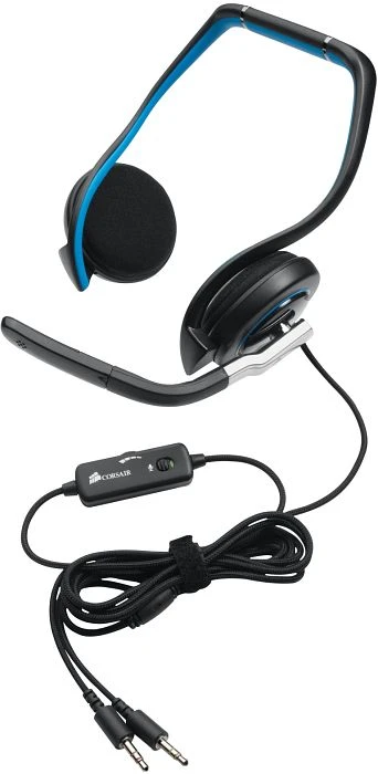 Corsair Vengeance 1100