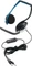 Corsair Vengeance 1100 Vorschaubild