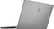 MSI Creator 17M 032-A9SD, Space Grey, Core i7-9750H, 16GB RAM, 512GB SSD, GeForce GTX 1660 Ti, DE Vorschaubild