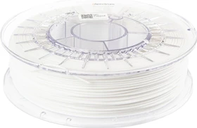 Spectrum PC, beige/natur, Spule, 1.75mm, 750g