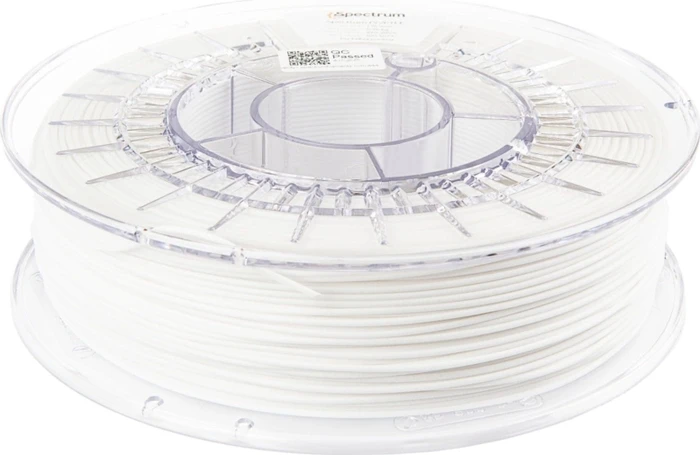 Spectrum PC, beige/natur, Spule, 1.75mm, 750g