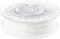 Spectrum PC, beige/natur, Spule, 1.75mm, 750g Vorschaubild