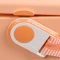 Igloo Tag Along Too Passiv-Kühlbox apricot Vorschaubild
