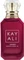 Kayali Lovefest Burning Cherry 48 Eau de Parfum Vorschaubild