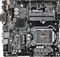 ASRock H110TM-ITX (Intel 1151) Vorschaubild