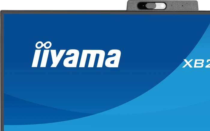iiyama ProLite XB2497HSNH-B1, 23.8"