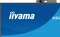 iiyama ProLite XB2497HSNH-B1, 23.8" Vorschaubild