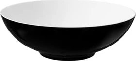 Seltmann Weiden Life Fashion 25677 Schüssel 30cm 3.7l glamorous black