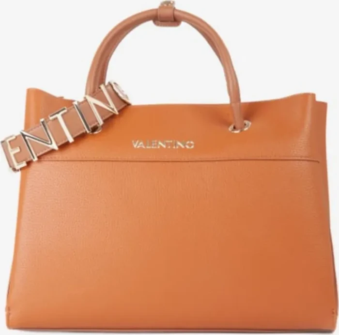 Valentino Bags Alexia Handtasche
