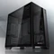 Raijintek Paean Mini, Glasfenster, Mini-ITX Vorschaubild