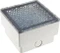 ChiliTec BRIKX Pflasterstein LED Bodenleuchte Vorschaubild