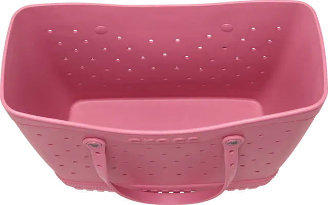 Crocs Classic Shopper quiet rose