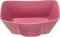 Crocs Classic Shopper quiet rose Vorschaubild