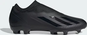 adidas X Crazyfast.3 LL FG core black