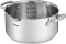 Tefal G7194656 Duetto Plus Kochtopf 24cm Vorschaubild