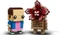 LEGO BrickHeadz - Demogorgon & Elfi Vorschaubild