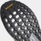 adidas Solar Boost 19 core black/carbon/grey five (Damen) Vorschaubild