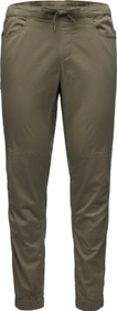 Black Diamond Notion Kletterhose lang sergeant (Herren)