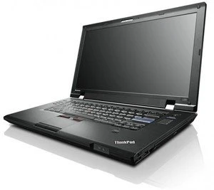 Lenovo ThinkPad L420, Pentium B950, 4GB RAM, 320GB HDD, DE
