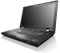 Lenovo ThinkPad L420, Pentium B950, 4GB RAM, 320GB HDD, DE Vorschaubild