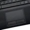ASUS F55A-SX047D, Celeron B820, 4GB RAM, 320GB HDD, DE Vorschaubild