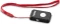 Hama Handy-Stativ Solid 80 Ball Vorschaubild