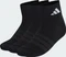 adidas Thin and Light Ankle Socken, 3 Paar Vorschaubild