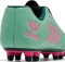 hummel Top Star FG LC june bug/pink flambe (Junior) Vorschaubild
