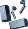 Timekettle W4 Vorschaubild