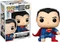 FunKo Pop! Movies: DC - Justice League Vorschaubild