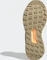 adidas Terrex Free Hiker Gore-Tex beige tone/sandy beige/pulse amber (Damen) Vorschaubild
