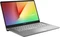 ASUS VivoBook S14 S430FN-EB010T, Gun Metal, Core i5-8265U, 8GB RAM, 256GB SSD, GeForce MX150, DE Vorschaubild