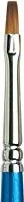Winsor & Newton Series 555 Cotman Watercolour Brush Gr. 4