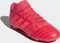 adidas Nemeziz 17.3 FG real coral/red zest/core black (Junior) Vorschaubild