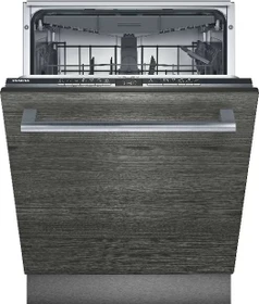Siemens iQ300 SX63HX61CE Großraum-Geschirrspüler