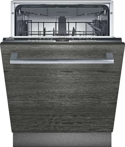 Siemens iQ300 SX63HX61CE Großraum-Geschirrspüler