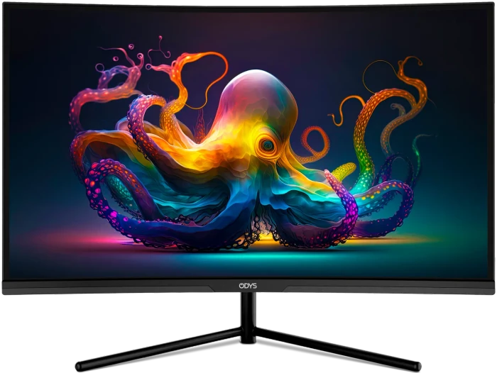 Odys Q27 PRO, 27"