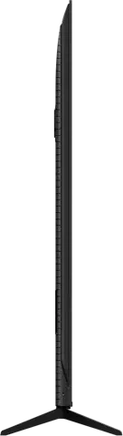 TCL 65P79L
