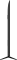 TCL 65P79L Vorschaubild