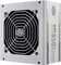 Cooler Master MWE Gold V2 Full Modular - White Edition 850W, ATX 2.52 Vorschaubild